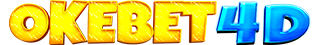 OKEBET4D